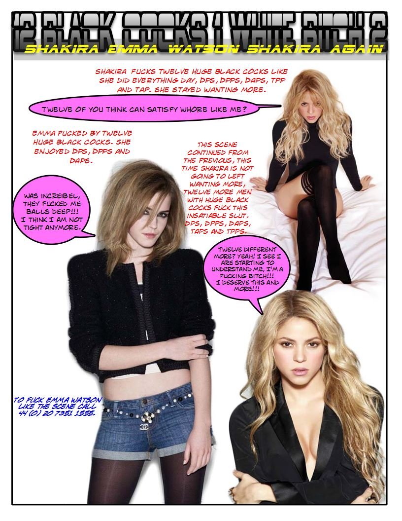 nX4KeD7F Emma Watson Porno Movies 13.jpg